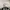 Adidas Bali Broken White photo 8