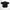 Ben Davis Nylon SS Workshirt photo 1
