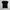 Y2k Tee With Iconic Graphic Amaterdam Multycolor Gildan Ladi photo 6