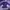 flowers purple long sleeve aestethic code hecate photo 1