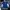 blue long sleeve aestethic code cyber photo 1