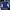 Blue Long Sleeve Aestethic Code Cyber