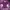 flowers pink long sleeve aestethic code zane photo 1