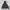 Nike ACG Casual Hoody Pria Black