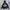 PALACE Casual Hoody Pria black photo 1