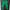 Cotton:On Sweatpants , Joggers photo 7