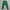 Cotton:On Sweatpants , Joggers photo 1