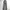 Carhartt 60's Vintage Overall heart logo photo 8