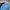 The North Face Streetwear T-shirt Pria multicolor photo 7