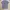 Supreme 20th Anniversary Box Logo Tee Heather Grey Rare photo 1