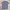 Supreme 20th Anniversary Box Logo Tee Heather Grey Rare