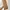 Vivaia michelle navy multi size 38 Very Good Condition photo 7