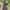 Vivaia michelle navy multi size 38 Very Good Condition photo 3