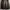 BLACK YAK photo 2