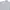 Zara Casual Casual shirt Pria white photo 2