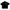 Umbro Poloshirt Black photo 1