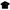Umbro Poloshirt Black