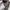 ZARA Futurist Jumpsuit Wanita white black orange photo 4