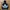 Adidas hoodie  photo 1
