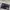 #FR2 Y2K Casual Puffer Jacket Pria Multicolor White Navy Black