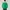 Kaos Polo Shirt Long Sleeve LACOSTE Green Colour Size M