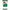 Kaos polo shirt long Sleeve LACOSTE green colour Size M photo 8