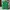 Kaos polo shirt long Sleeve LACOSTE green colour Size M photo 2