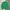 Kaos polo shirt long Sleeve LACOSTE green colour Size M photo 3