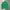 Kaos polo shirt long Sleeve LACOSTE green colour Size M photo 4