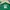 Kaos polo shirt long Sleeve LACOSTE green colour Size M photo 6