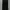 Dickies double knee black photo 3