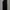 Dickies double knee black photo 1
