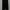 Dickies double knee black photo 2
