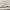 Rayqueen sterilizer new photo 6
