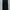 Dickies double knee dark navy photo 2