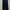 Dickies double knee dark navy photo 3