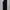 Dickies double knee dark navy photo 1