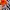 Bannie Hat Vans | Orange  photo 2