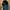 Satin off Duty Cap merk Alo photo 7