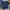 Jean-Michel Basquiat Streetwear Sportswear T-shirt Pria multicolor navy photo 2