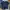 Jean-Michel Basquiat Streetwear Sportswear T-shirt Pria multicolor navy photo 1