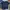 Jean-Michel Basquiat Streetwear Sportswear T-shirt Pria Multicolor Navy