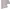 Plantation X Issey Miyake T-shirt Women's photo 6