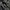 Semantic Design Goth Avant Garde Jeans Pria multicolor photo 8