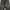 Semantic Design Goth Avant Garde Jeans Pria multicolor photo 4