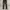 Semantic Design Goth Avant Garde Jeans Pria multicolor photo 1