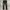 Semantic Design Goth Avant Garde Jeans Pria Multicolor