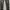 Semantic Design Goth Avant Garde Jeans Pria multicolor photo 5