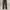 Semantic Design Goth Avant Garde Jeans Pria multicolor photo 2