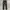 Semantic Design Goth Avant Garde Jeans Pria Multicolor